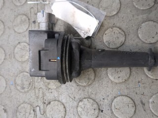 Катушка зажигания, ориг. номер 30713417, Volvo C70 2005-2009