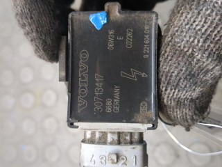 Катушка зажигания, ориг. номер 30713417, Volvo C70 2005-2009