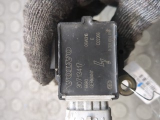 Катушка зажигания, ориг. номер 30713417, Volvo C70 2005-2009