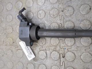 Катушка зажигания, ориг. номер 273012M417, Hyundai Sonata 8 DN8 2019-2023