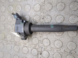 Катушка зажигания, ориг. номер 273012M417, Hyundai Sonata 8 DN8 2019-2023