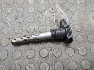Катушка зажигания, ориг. номер 06B905115R, Volkswagen Passat 2000-2005