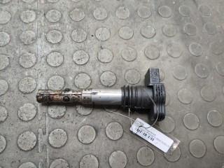 Катушка зажигания, ориг. номер 06B905115R, Volkswagen Passat 2000-2005