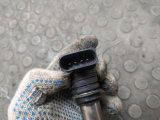 Катушка зажигания, ориг. номер 06B905115R, Volkswagen Passat 2000-2005
