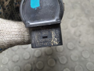 Катушка зажигания, ориг. номер 06B905115R, Volkswagen Passat 2000-2005