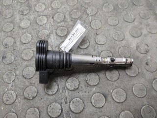 Катушка зажигания, ориг. номер 06B905115R, Volkswagen Passat 2000-2005