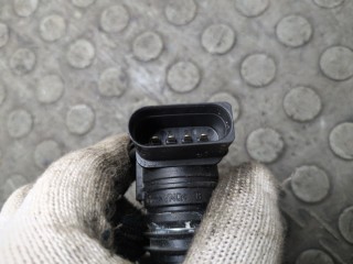 Катушка зажигания, ориг. номер 06B905115R, Volkswagen Passat 2000-2005