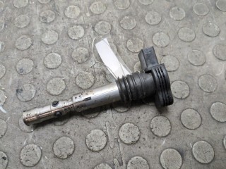 Катушка зажигания, ориг. номер 06B905115R, Volkswagen Passat 2000-2005