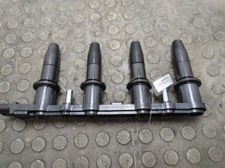 Катушка зажигания, Opel Zafira B 2005-2008