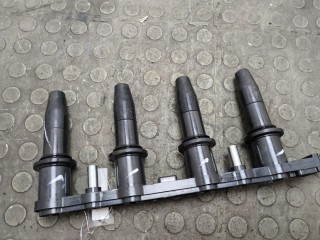 Катушка зажигания, Opel Zafira B 2005-2008