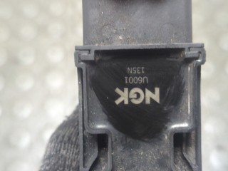 Катушка зажигания, ориг. номер 1104082, 95517924, 1208021, Opel Zafira B 2008-2014