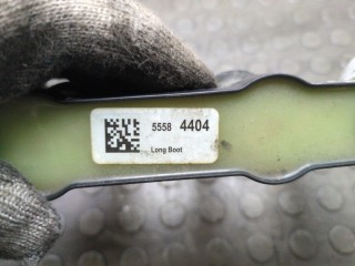 Катушка зажигания, ориг. номер 96476983, 55561655, Opel Astra 2006-2014