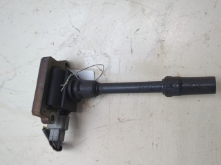 Катушка зажигания, ориг. номер MD362913, MD366821, Mitsubishi Pajero 1997-2004