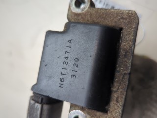 Катушка зажигания, ориг. номер MD362913, MD366821, Mitsubishi Pajero 1997-2004