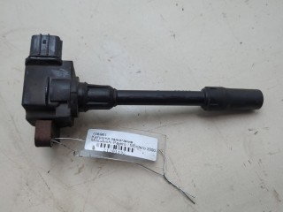 Катушка зажигания, ориг. номер MD362913, MD366821, Mitsubishi Pajero 1997-2004