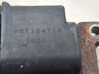 Катушка зажигания, ориг. номер MD362913, MD366821, Mitsubishi Pajero 1997-2004