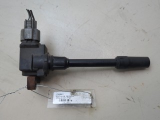 Катушка зажигания, ориг. номер MD362913, MD366821, Mitsubishi Pajero 1997-2004