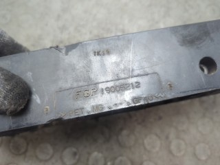 Катушка зажигания, ориг. номер 1208307, Opel Astra 1994-2002