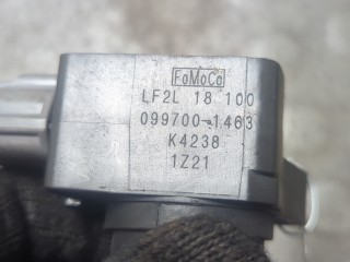 Катушка зажигания, ориг. номер LF2L18100A, Mazda 3 2011-2013
