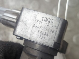 Катушка зажигания, ориг. номер LF2L18100A, Mazda 3 2011-2013