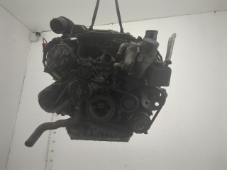 Катушка зажигания, ориг. номер A0001587803, A0001587303, Mercedes C W202 1997-2001