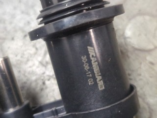 Катушка зажигания, ориг. номер 10458316, Opel Astra 1998-2009