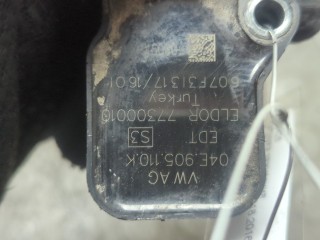 Катушка зажигания, ориг. номер 04E905110K, Audi A1 2014-2018