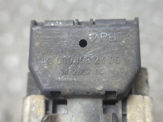 Катушка зажигания, ориг. номер A0001500480, Mercedes C W202 1993-1997
