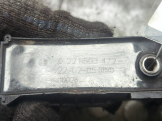 Катушка зажигания, ориг. номер 1208020, 24420584, Opel Corsa 2006-2011