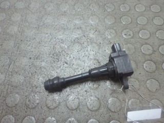 Катушка зажигания, ориг. номер 224488H315, Nissan Primera P12 2001-2008