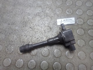 Катушка зажигания, ориг. номер 224488H315, Nissan Primera P12 2001-2008