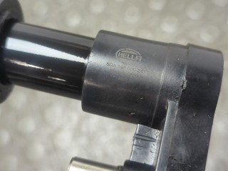 Катушка зажигания, ориг. номер 55584404, Opel Astra 2006-2014