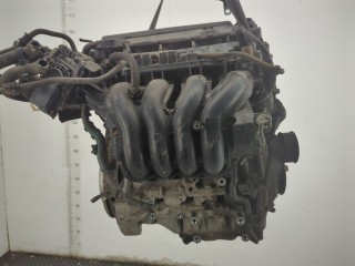 Катушка зажигания, ориг. номер 30520RNAA01, Honda Civic 2005-2008
