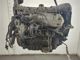 Катушка зажигания, ориг. номер 30713416, 30713417, Volvo XC70 2000-2004