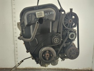 Катушка зажигания, ориг. номер 30713416, 30713417, Volvo XC70 2000-2004