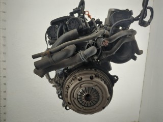 Катушка зажигания, ориг. номер 036905715G, Seat Ibiza 2008-2012