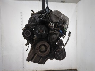 Катушка зажигания, Suzuki Swift 2004-2010