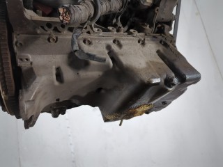 Катушка зажигания, Suzuki Swift 2004-2010