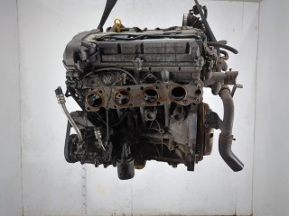 Катушка зажигания, Suzuki Swift 2004-2010