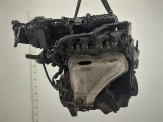 Катушка зажигания, ориг. номер 30520PWA003, 30521PWA003, Honda Civic 2005-2008