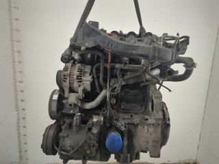 Катушка зажигания, ориг. номер 30520PWA003, 30521PWA003, Honda Civic 2005-2008