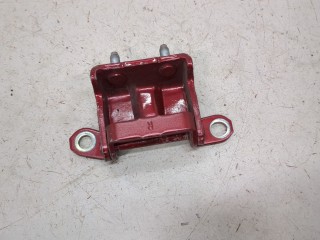 Петля крышки багажника правая, ориг. номер 824009AM0A, Nissan Altima 5