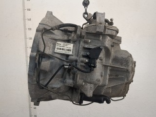 КПП 6-ст.мех. (МКПП), ориг. номер 23007933675, Mini Cooper (F56)