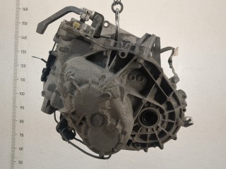 КПП 6-ст.мех. (МКПП), ориг. номер 23007933675, Mini Cooper (F56)