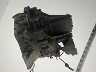 КПП 6-ст.мех. (МКПП), Ford C-Max 2010-2015