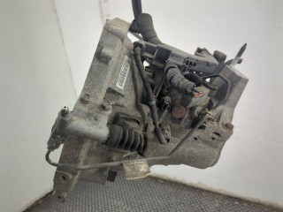 КПП 6-ст.мех. (МКПП), ориг. номер PHE4, Honda Civic 2008-2012