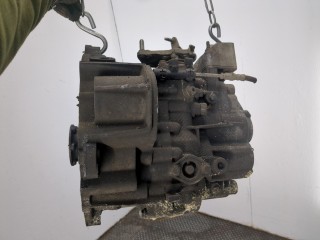 КПП 6-ст.мех. (МКПП), Volkswagen Bora 1998-2005