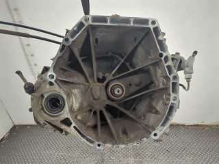 КПП 6-ст.мех. (МКПП), ориг. номер PHE4, Honda Civic 2005-2008