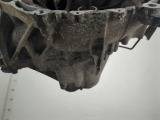 КПП 6-ст.мех. (МКПП), ориг. номер PHE4, Honda Civic 2005-2008
