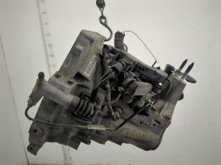 КПП 6-ст.мех. (МКПП), ориг. номер PHE4, Honda Civic 2005-2008
